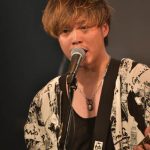 【ライブレポート】北海道発ロックバンド・GINNEZがCALDERA SONICに登場！熱気あふれる最高なステージを展開！