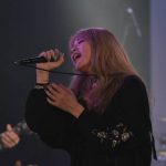 【ライブレポート】女性ロックシンガー・ Raniがカルデラソニックに登場！力強い歌声でセクシーさも兼ね備えたパフォーマンスで！