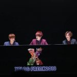 【写真特集】Da-iCEがXFLAG PARK2018に登場！迫力のライブパフォーマンスで前夜祭を盛り上げる！