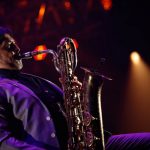 【ライブレポート】スカパラ、冒頭から8,500人の観客を大熱狂の渦へ！＜J-WAVE LIVE SUMMER JAM 2018 ＞