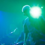 【写真特集】m-floが圧巻のライブパフォーマンスで11,000人を魅了！＜J-WAVE LIVE SUMMER JAM 2018 ＞