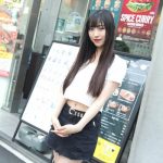 【動画】チキパ・鈴木友梨耶がフレッシュネスで食レポ初挑戦！スパイスについて語る！