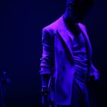 【ライブレポート】今市隆二（三代目J Soul Brothers from EXILE TRIBE）が３回目のJ-WAVE LIVE出演！セクシーな歌声で11,000人の観客を魅了！＜J-WAVE LIVE SUMMER JAM 2018 ＞