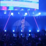 【写真特集】アソビシステムが主催フェス「ASOBIFES!!!」開催！きゃりー、三戸なつめ、CAPSULEら豪華アーティスト、モデルが集結！