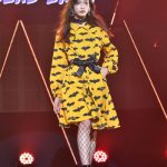 【写真特集】三戸なつめ、TEMPURA KIDZ、EVERYDAYSらアソビシステム所属のアーティスト、モデルたちが10年に一度の大集合!7/21新木場STUDIO COASTにて「ASOBIFES!!!」開催!