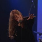 【ライブレポート】女性ロックシンガー・ Raniがカルデラソニックに登場！力強い歌声でセクシーさも兼ね備えたパフォーマンスで！