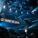 【写真特集】NakamuraEmiが２日目トップバッターで登場！12000人のオーディエンスを魅了！＜J-WAVE LIVE SUMMER JAM 2018 ＞