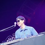 【写真特集】m-floが圧巻のライブパフォーマンスで11,000人を魅了！＜J-WAVE LIVE SUMMER JAM 2018 ＞