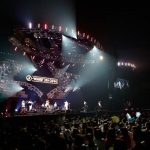 【ライブレポート】今市隆二（三代目J Soul Brothers from EXILE TRIBE）が３回目のJ-WAVE LIVE出演！セクシーな歌声で11,000人の観客を魅了！＜J-WAVE LIVE SUMMER JAM 2018 ＞