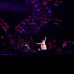 【ライブレポート】Superflyが6年ぶりJ-WAVE LIVE出演で全７曲披露！ パワフルな歌声で11,000人の観客を魅了！＜J-WAVE LIVE SUMMER JAM 2018 ＞