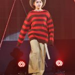 【写真特集】三戸なつめ、TEMPURA KIDZ、EVERYDAYSらアソビシステム所属のアーティスト、モデルたちが10年に一度の大集合!7/21新木場STUDIO COASTにて「ASOBIFES!!!」開催!