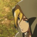 X JAPAN、20年ぶりのCDシングル「Red Swan」今秋リリース決定！TVアニメ「進撃の巨人」Season 3のオープニングテーマはX JAPAN feat. HYDE