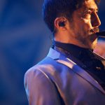 【ライブレポート】スカパラ、冒頭から8,500人の観客を大熱狂の渦へ！＜J-WAVE LIVE SUMMER JAM 2018 ＞