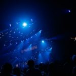 【ライブレポート】人気ロックバンド・Suchmosが初日トリで登場！＜J-WAVE LIVE SUMMER JAM 2018 ＞