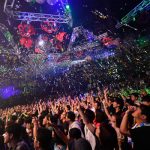 【写真特集】アソビシステムが主催フェス「ASOBIFES!!!」開催！きゃりー、三戸なつめ、CAPSULEら豪華アーティスト、モデルが集結！