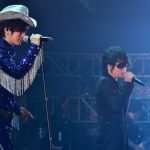 【ライブレポート】BREAKERZ DAIGO、ソロデビュー15周年公演に森友嵐士、大黒摩季、倉木麻衣らが駆けつけビーイング豪華アーティストが共演！