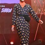 【写真特集】三戸なつめ、TEMPURA KIDZ、EVERYDAYSらアソビシステム所属のアーティスト、モデルたちが10年に一度の大集合！7/21新木場STUDIO COASTにて「ASOBIFES!!!」開催！