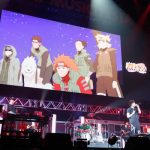 DISH// JUMP MUSIC FESTAでデビュー曲『I Can Hear』披露！ 北村「ジャンプからはじまったと言っても過言ではない」と爽やかスマイル！