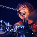 【ライブレポート】スカパラ、冒頭から8,500人の観客を大熱狂の渦へ!<J-WAVE LIVE SUMMER JAM 2018 >