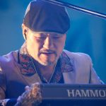 【ライブレポート】スカパラ、冒頭から8,500人の観客を大熱狂の渦へ!<J-WAVE LIVE SUMMER JAM 2018 >