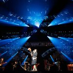 【写真特集】レキシが圧巻のパフォーマンスで盛り上げる！＜J-WAVE LIVE SUMMER JAM 2018 ＞