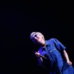 【写真特集】m-floが圧巻のライブパフォーマンスで11,000人を魅了！＜J-WAVE LIVE SUMMER JAM 2018 ＞