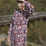 武田玲奈と旅気分！ 21歳の誕生日に待望の1stフォトブックを発売！！「私が感じたものを体験してほしい」