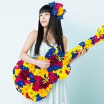 miwa、ノーバンの神ピッチング？！日本ハムファイターズ女性向けイベント『ヒロイン(ハート)デイズ』で人生初の始球式に登場