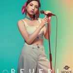 Beverly（ビバリー）、ニューアルバム「２４」から「Tomorrow」が鴨川シーワールドのCMソングに決定！