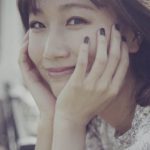 7/2にミュージック・ビデオの先行配信がスタートした大塚 愛の新曲『ドラセナ』が、iTunesチャートで1位を獲得！