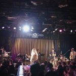 Chara、デビュー曲から最新アルバム曲まで時代を超え、愛され続ける楽曲たちを披露！