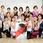 元祖・アヒル口 鈴木亜美が語る「ジューシーフェイス」の秘訣とは？！