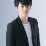 イケ家！にあのミュージカルの人気者が電撃加入！ イケ家！にさらなる躍進の気配！