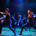 ハイスペックイケメン集団『イケ家！』が３チーム制を発表！新体制で新たな扉を開く！