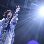 和楽器バンド、 さいたまスーパーアリーナにて 「和楽器バンド 大新年会2019」開催決定！！