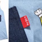 "日本一のイケメン高校生”高橋文哉、初のアパレルコラボ！”SPINNS”にてコラボアイテム発売と来店イベントの開催決定！