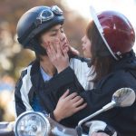 映画『純平、考え直せ』待望のメイン場面写真、遂に解禁！！主演・野村周平×柳ゆり菜