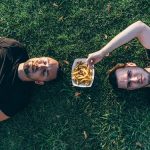 初武道館公演が完売のNulbarich、豪華海外ＤＪ参加の初のリミックスEP リリース決定！！