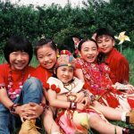 ＜NHK＞2020応援ソング、米津玄師プロデュース楽曲「パプリカ」を東京2020マスコットが踊る！