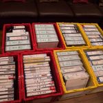 斉藤和義、音へのこだわり、曲の誕生秘話など貴重なエピソード満載の特別番組を7/29（日）ＷＯＷＯＷでオンエア！