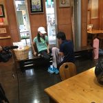 デビュー20周年を迎えた鈴木亜美が駅伝に挑戦し大号泣！ 意外にもストイックな一面が明らかに！