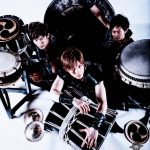 日本最大の和楽器フェス『和楽器サミット2018』最終出演者を発表、和楽器バンドメンバー黒流の二条城ゲスト出演も急遽決定！