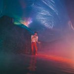 水曜日のカンパネラ、2018年初のワンマンライブは富士の大自然で絵の中の世界のような幻想的なパフォーマンスで観客を魅了!