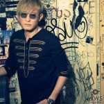 GREENROOM FESTIVAL Hawaii’18に、“加山 雄三”の参戦決定！！ ビーチクリーンサポーターに“堀田 茜”と“有末 麻祐子”が就任！！