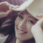 7/2にミュージック・ビデオの先行配信がスタートした大塚 愛の新曲『ドラセナ』が、iTunesチャートで1位を獲得！