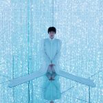 水曜日のカンパネラ、「森ビル デジタルアート ミュージアム：エプソン チームラボ ボーダレス」にてライブパフォーマンスを披露！