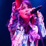 相川七瀬の毎年恒例“七瀬の日”ライブ、お祭り騒ぎの熱狂！アルカラ稲村太佑もサプライズ参加