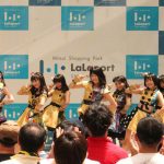 はちみつロケット、3rdシングル楽曲タイトル＆新アーティスト写真ついに解禁！