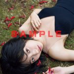 2018年夏、秘められた武田玲奈が解禁！！ 「blt graph. vol.33」発売！