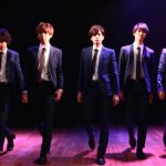 ハイスペックイケメン集団『イケ家！』が３チーム制を発表！新体制で新たな扉を開く！